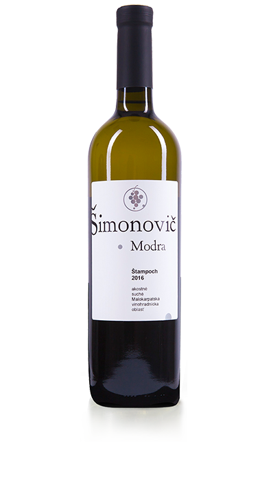 Simonovic-vino-Stampoch-2016-b.png